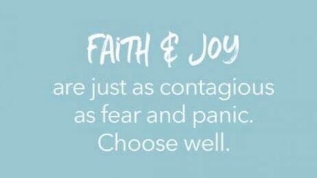 Pete Eklund (@pete_eklund) on Twitter photo 