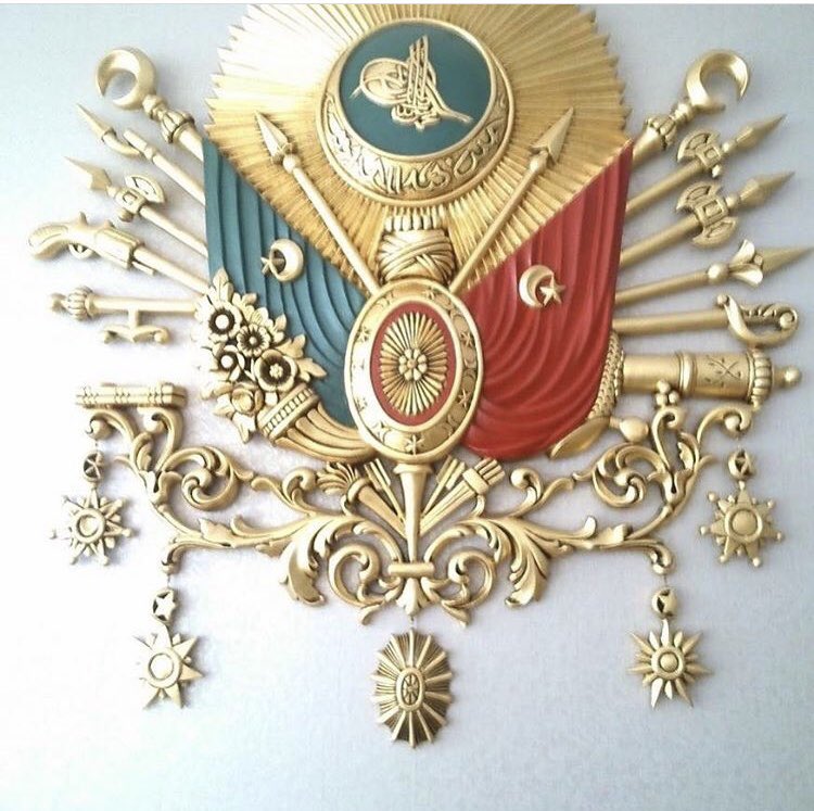 🇹🇷GADDAR FEDAYİ🇹🇷 (@harekatil) on Twitter photo 