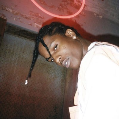 Flying HIGH #NovaFotoDoPerfil