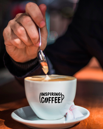 TheInspCoffee's tweet photo. Com ou sem covid as segundas feiras são complicadas.
Fica tranquilo, o nosso café dá-te a energia que precisas! ☕️☕️☕️

#aquelasegundafeira #inspirate #cafe #TheInspiringCoffee #Coffee https://t.co/gslcWK3AEC