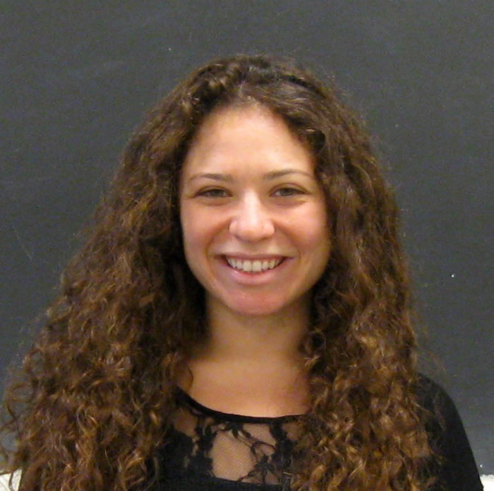 CAMBUpenn's tweet photo. This afternoon we would like to feature Rebecca Windmueller @RWindmueller from Edward Morrisey's lab
#BGSgraduation2020 1/3 https://t.co/PFVb9p4w2W
