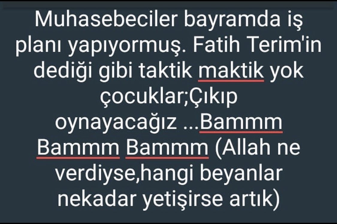 % 8 KDV’yi hak etmedik mi sizde ⁦<a href="/BeratAlbayrak/">Berat Albayrak</a>⁩ ⁦<a href="/gibsosyalmedya/">Gelir İdaresi Başkanlığı</a>⁩
