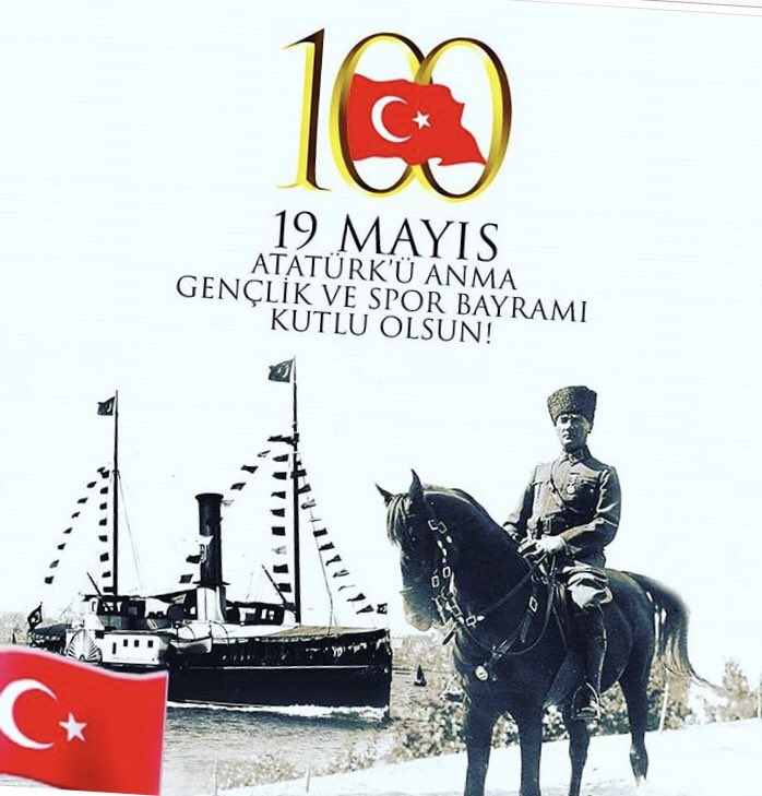 🇹🇷GADDAR FEDAYİ🇹🇷 (@harekatil) on Twitter photo 