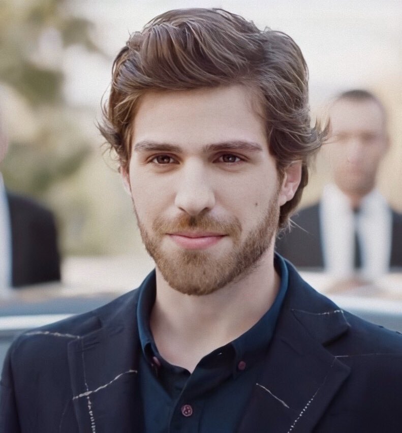 iyi ki geldin🥀

#BerkerGüven NedimKaraçay #SeraKutlubey CemNed