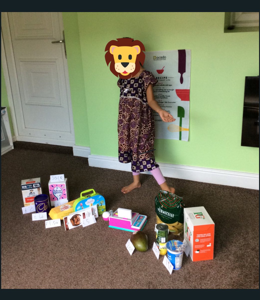 Manisha Patel tweet media