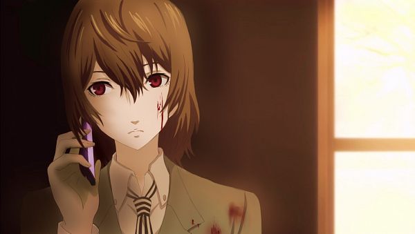 What? 
Yes. The job is complete.