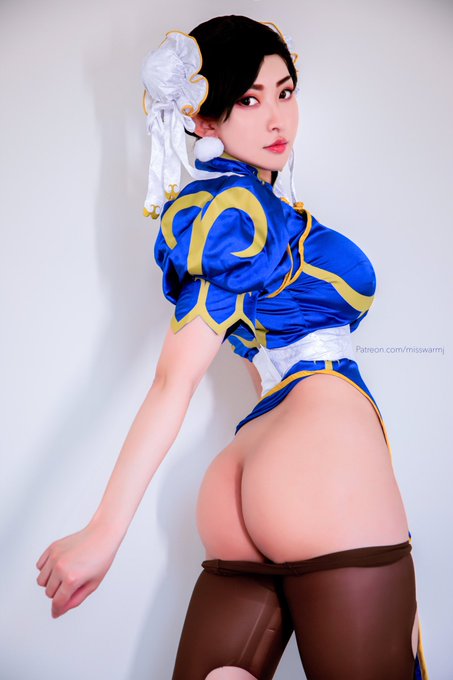 Twitterエロ垢の自撮りエロ画像32