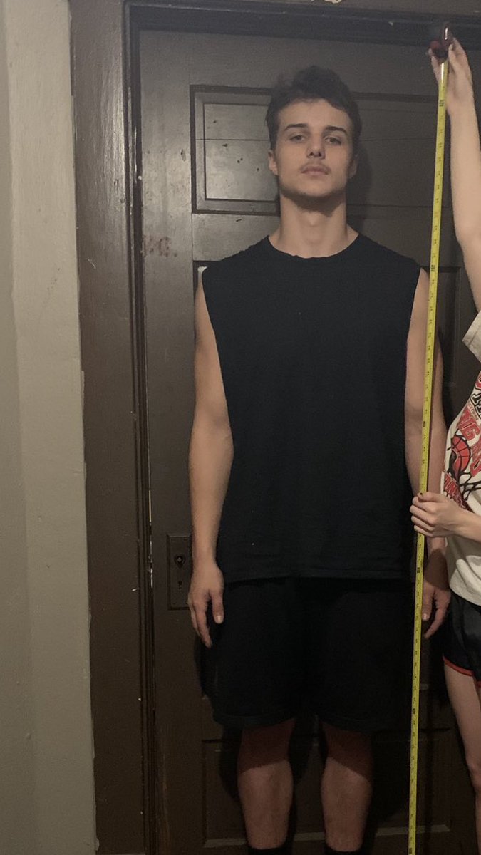 Seth Mounts tweet media