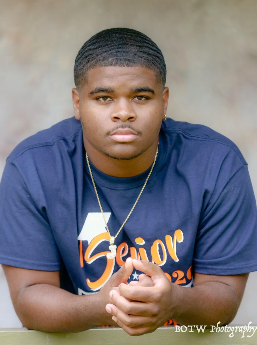 carter_jarella's tweet photo. Carter3.... This young man beat the odds and did it!!! Say hello to my future Detective!! https://t.co/dVr37vX1Gu