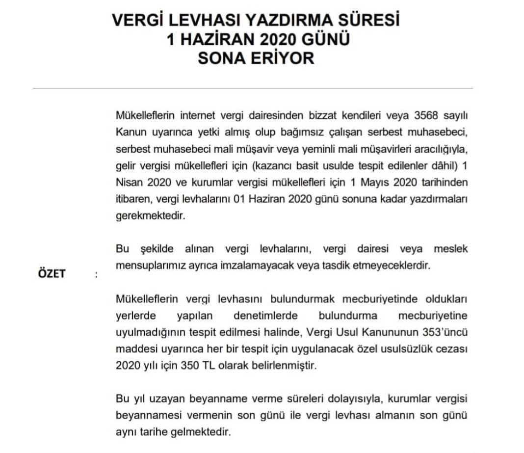 vergi levhaları var daha sırada . unutmamak lazım.      . #smmm #muhasebe #gib #beyan #sgk #kdv #muhtasar #mha #vergi #gelir #gider #kar #zarar #kurumlar #gecici #mizan #bilanco #mali #musavirlik #muhsgk #ertleme
