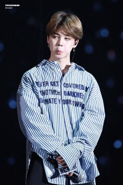 jimin pouting for 21 seconds