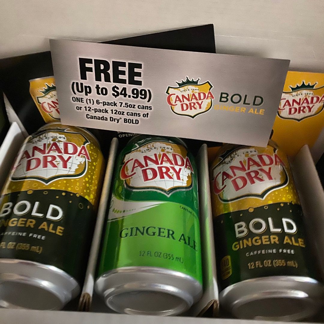 nsalgado04's tweet photo. If you like ginger bold is the way to go. https://t.co/84H78hBDT9 https://t.co/6JgH6aq7mc