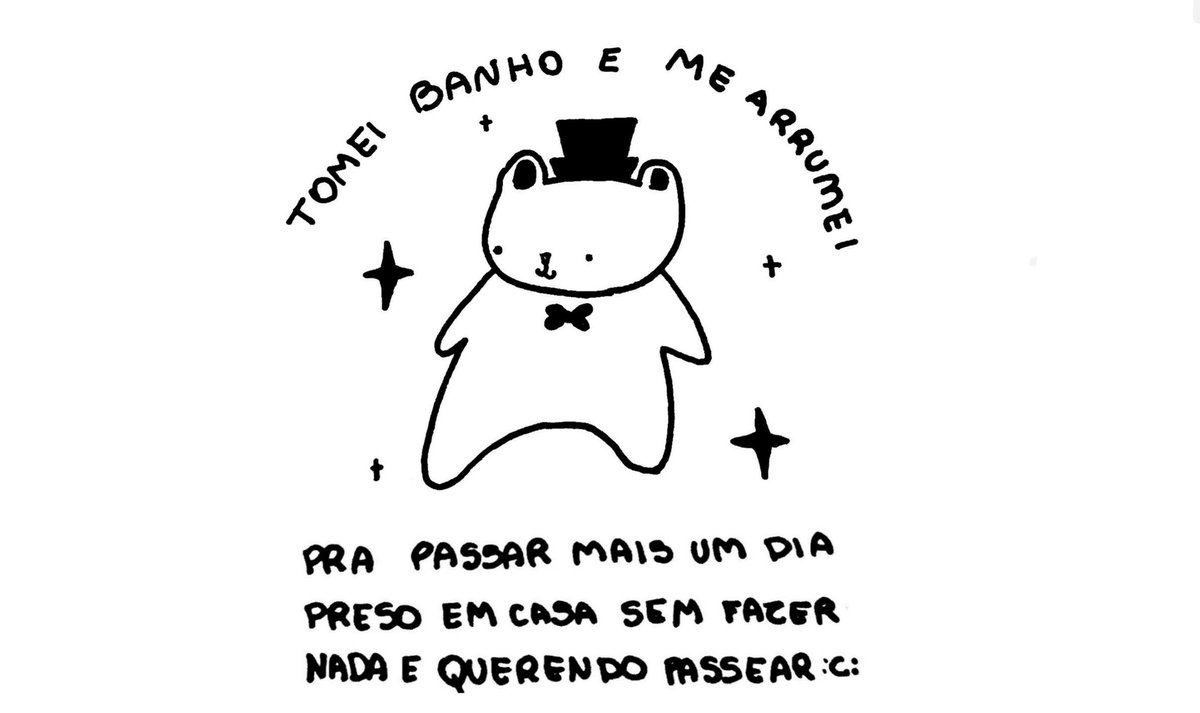 diário da quarentena

dia (?????) 