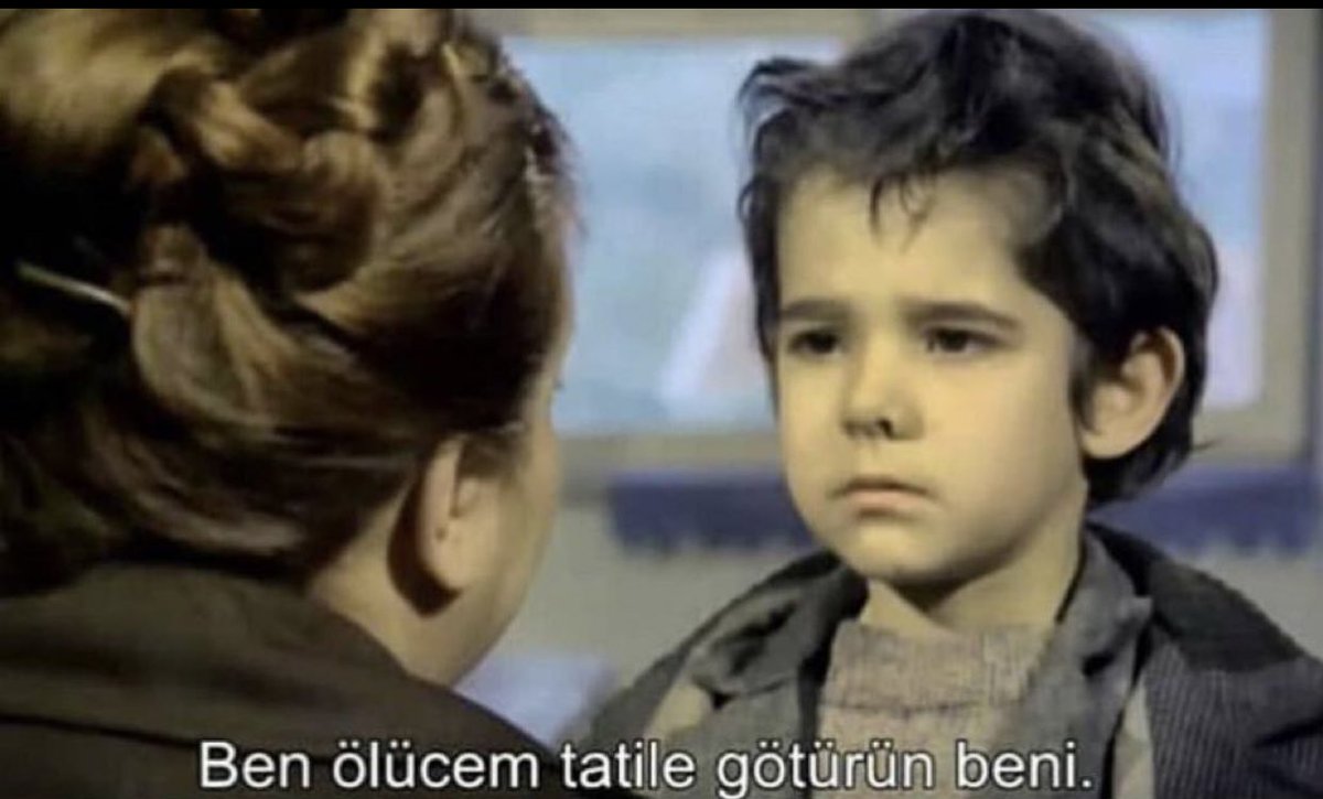 emre (@emreparrlak) on Twitter photo 