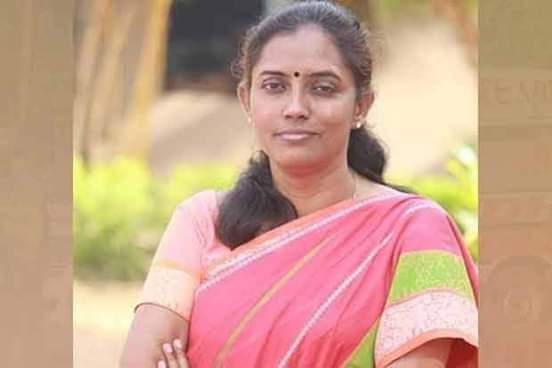 Basith_AB_06's tweet photo. #வீரத்_தமிழச்சி ஜோதிமணி MP.@jothims
பெண்ணியத்தை மூன்றாம் தர வார்த்தைகளால் விமர்சனம் செய்த கரு நாகராஜனை வன்மையாக கண்டிக்கிறோம். இது போன்றவர்களை தொலைக்காட்சி விவாதங்களில் அழைக்க கூடாது.
#We_Stand with #Karur_MP_Jothimani
#WeStandwithKarurMPJothimani https://t.co/ss6ihl1jAc