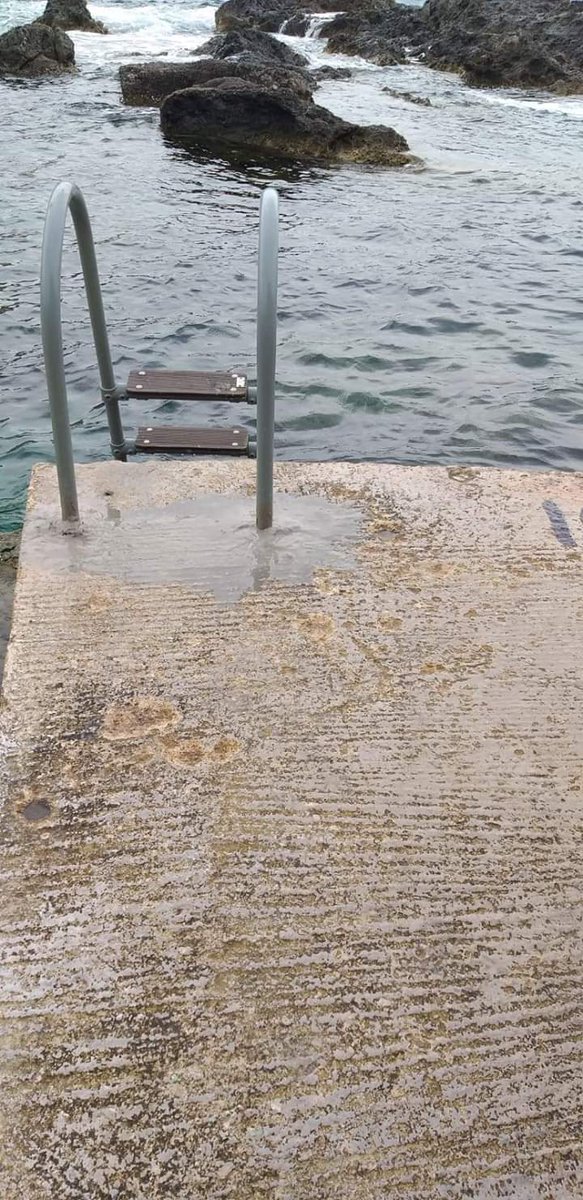deodebattista's tweet photo. Wied iż-Żurrieq &amp; Lapsi @CleanMalta

Xogħol ta’ manutenzjoni - Kull sena jitwaħħlu aktar minn 340 sellum  Nixtieq nirringrazzja lill-ħaddiema kollha tad-Divizjoni għat-Tindif u Manutenzjoni. 

 Nirringrazzja wkoll lil Ministru @JuliaFarrugia tal-appogg kontinwu. https://t.co/0yYKJmNDh2