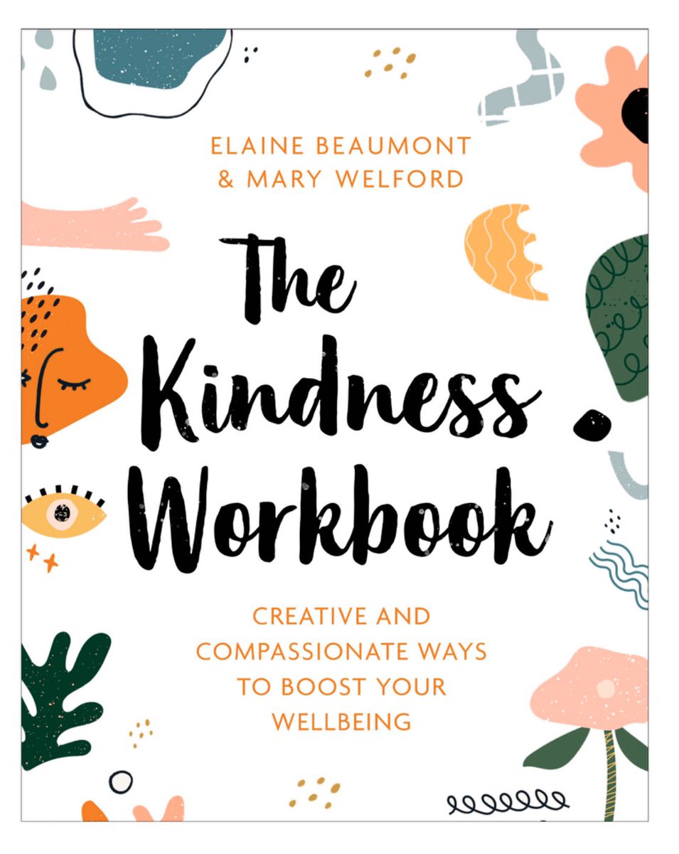 Mary Welford tweet media