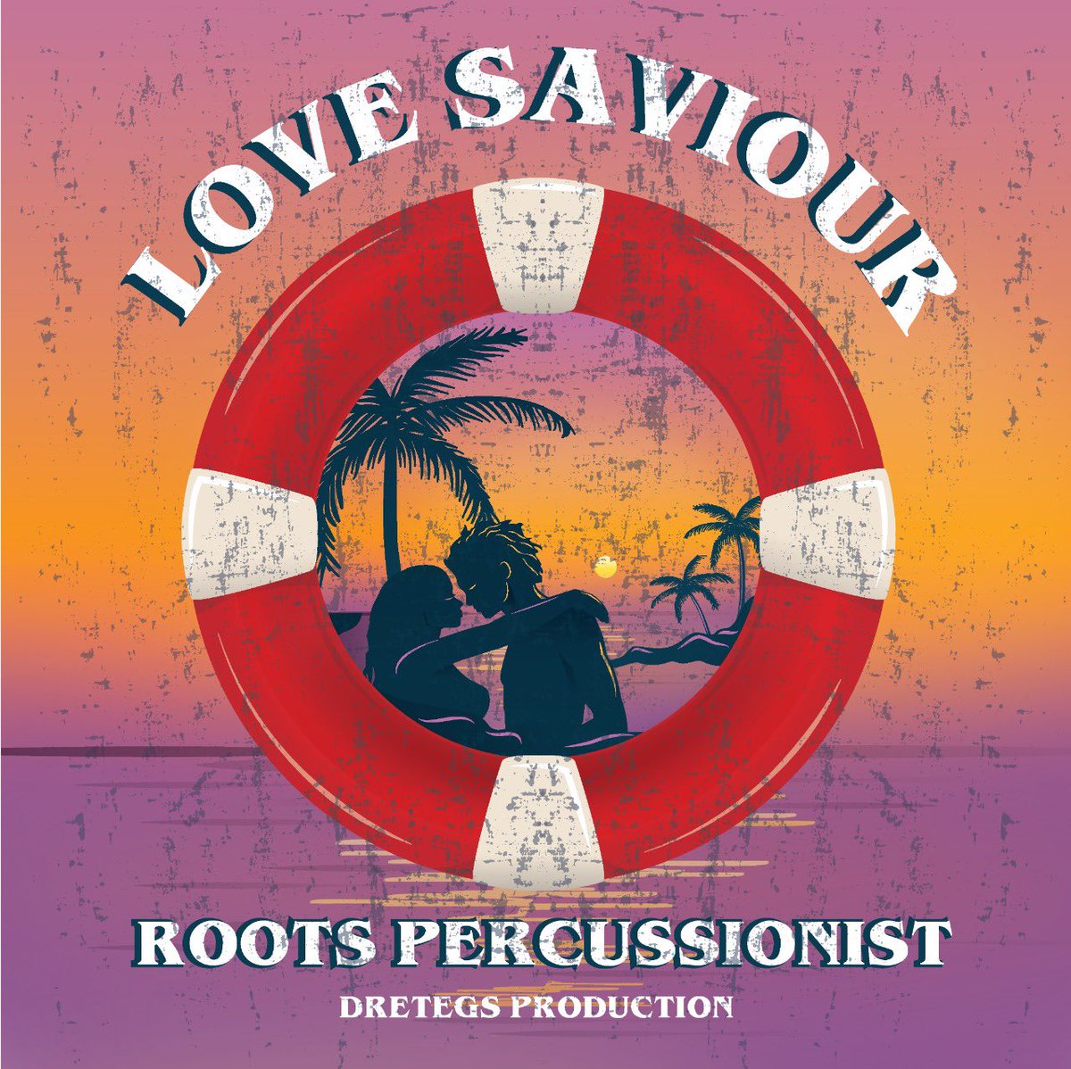 RootsLewis's tweet photo. LOVE SAVIOUR.
New Music.
21.05.2020.
#LoveSaviour
#RootsPercussionist
#DretegsProduction
#NewMusic
#SoonCome
#Rastafari
#GiveThanks
#FromJamaicaWithLove https://t.co/EyacNXMGYE
