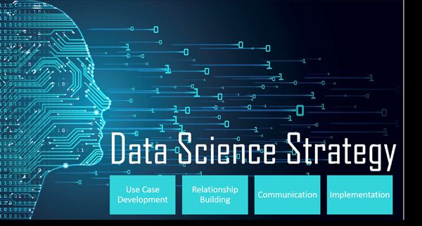 DataWomen's tweet photo. Read the blog for the "Data Science Strategy – Tips and Tricks for Ensuring Project Success" https://t.co/XA5ItrPqvD  #DataScience https://t.co/mHqD60HsrD