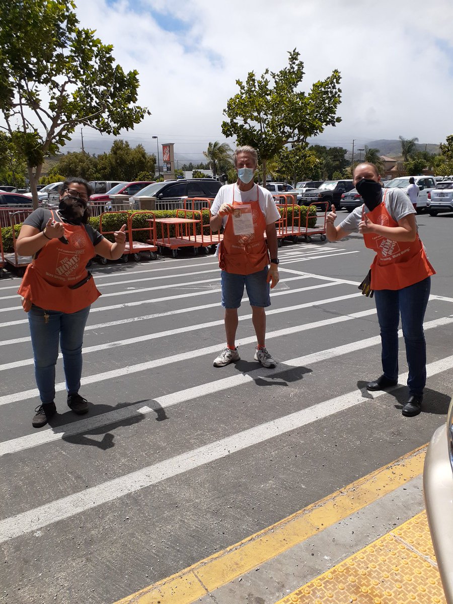 Angelina Alicia tweet media