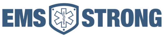 May 17-23, 2020, is the 46th annual National EMS Week. Southeastrans celebrates the brave men and women that work in EMS. We salute each one of you for your commitment to serving those in need. #emsstrong #EMSWeek2020