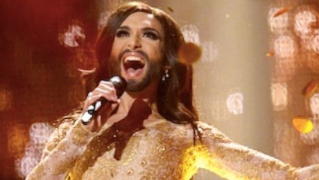 NANO: New American Notes Online has a new submission deadline for special issue 16: "THIS IS WHAT MAKES US GIRLS": GENDER, GENRE, AND POPULAR MUSIC (25 SEPTEMBER 2020). See the CFP here: nanocrit.com/Submissions. Contact the editorial team:
<a href="/RyanTracyWorld/">Ryan Tracy</a> @ErinKappeler <a href="/nanocrit/">Sean Scanlan, Editor</a>