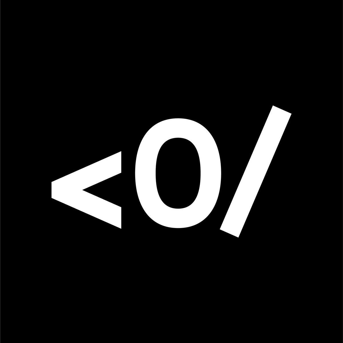 Our open-source symbol project is a way to promote cultures, histories, identities, languages and values of Deaf communities around the world. We encourage you to download and create with it. Learn more at deafpower.me