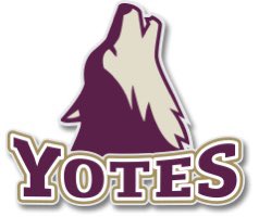 I’m excited to announce my commitment to the College of Idaho to further my academic and baseball career. I’m beyond grateful for this opportunity, and want to thank all my friends, family, teammates, and coaches who’ve helped get me here! #GoYotes <a href="/GoYotesBB/">Yotes Baseball</a>