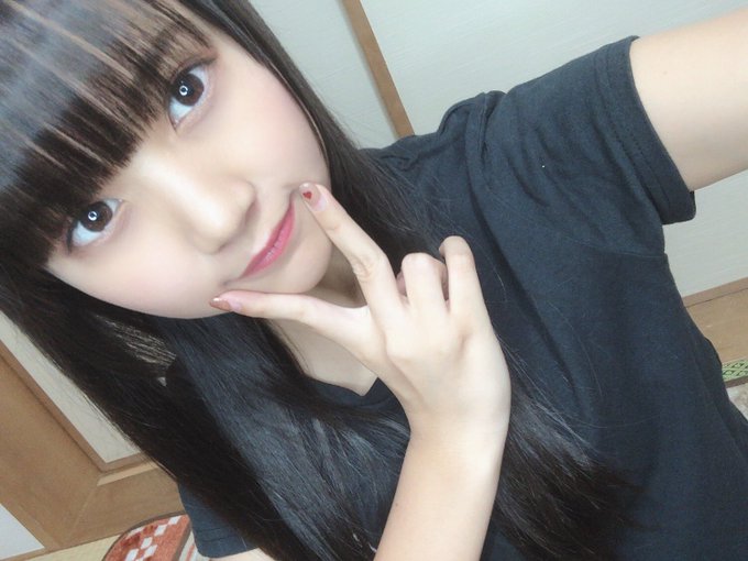 奥野未悠のTwitter画像5