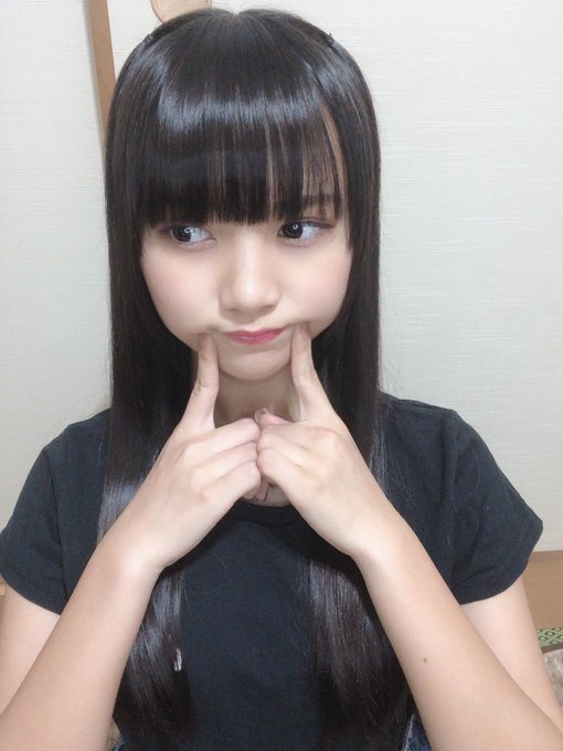 奥野未悠のTwitter画像4