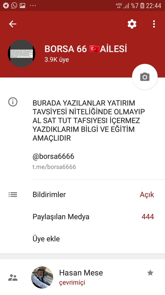 Iki resim arasimdaki farki bulun