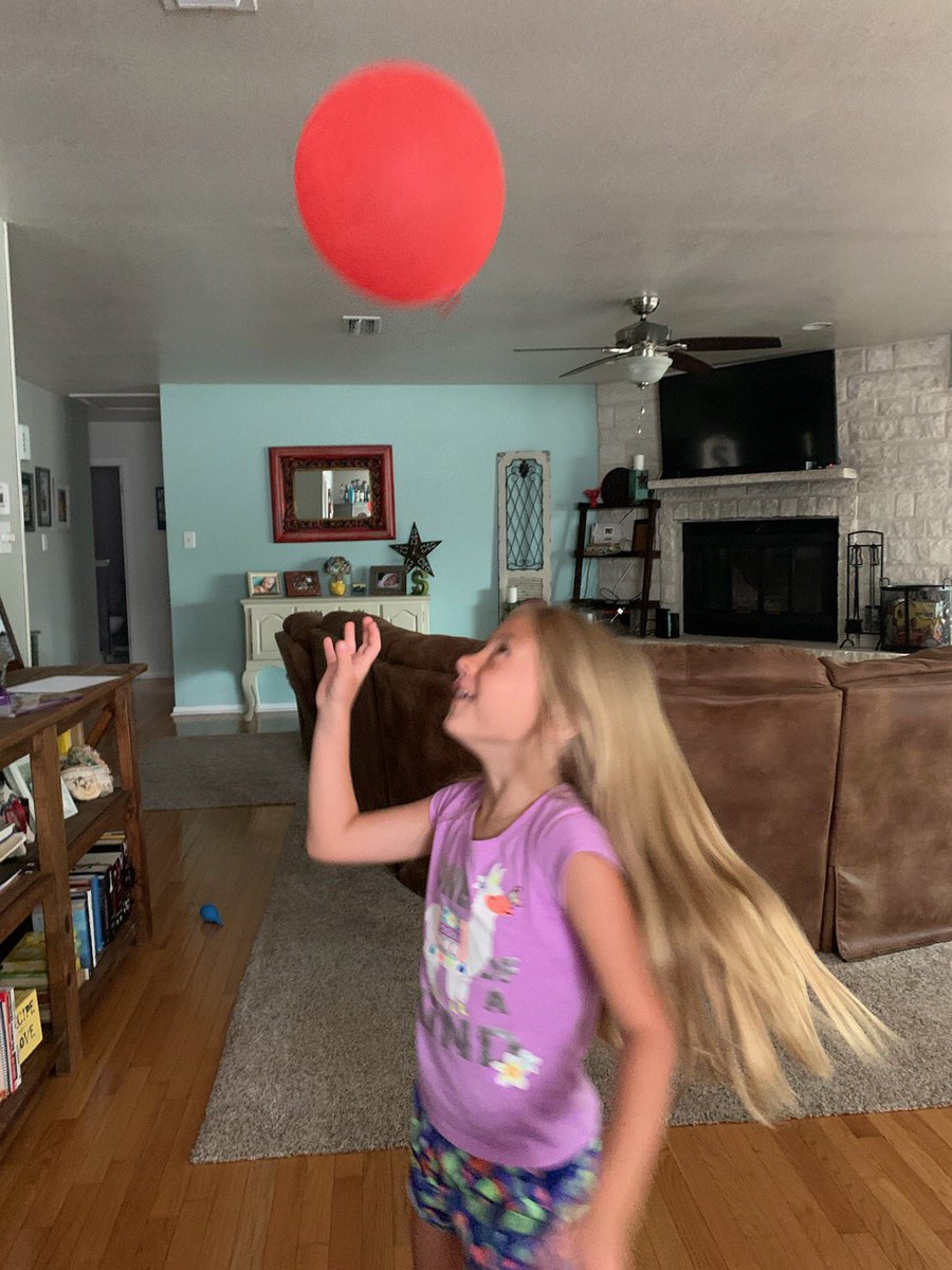 VsanchezERES tweet media