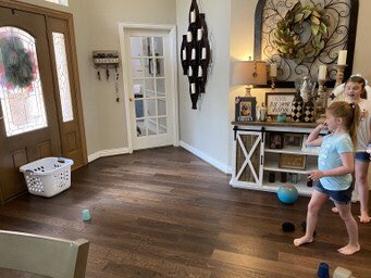 VsanchezERES tweet media