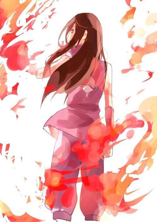 𝐔𝐜𝐡𝐢𝐡𝐚 𝐈𝐳𝐮𝐦𝐢,うちはイズミ..."─
⤥
            //𝐂𝐥𝐚𝐧 𝐔𝐜𝐡𝐢𝐡𝐚

──;𝐄𝐱𝐩𝐞𝐫𝐢𝐞𝐧𝐜𝐢𝐚 𝐞𝐧 𝐫𝐨𝐥         
                                        ᥴ​ꪖ​ꪀ​ꪮ​ꪀ​
                                                      𝐑𝐨𝐥 𝐚𝐝𝐚𝐩𝐭𝐚𝐛𝐥𝐞 
↻+♡
