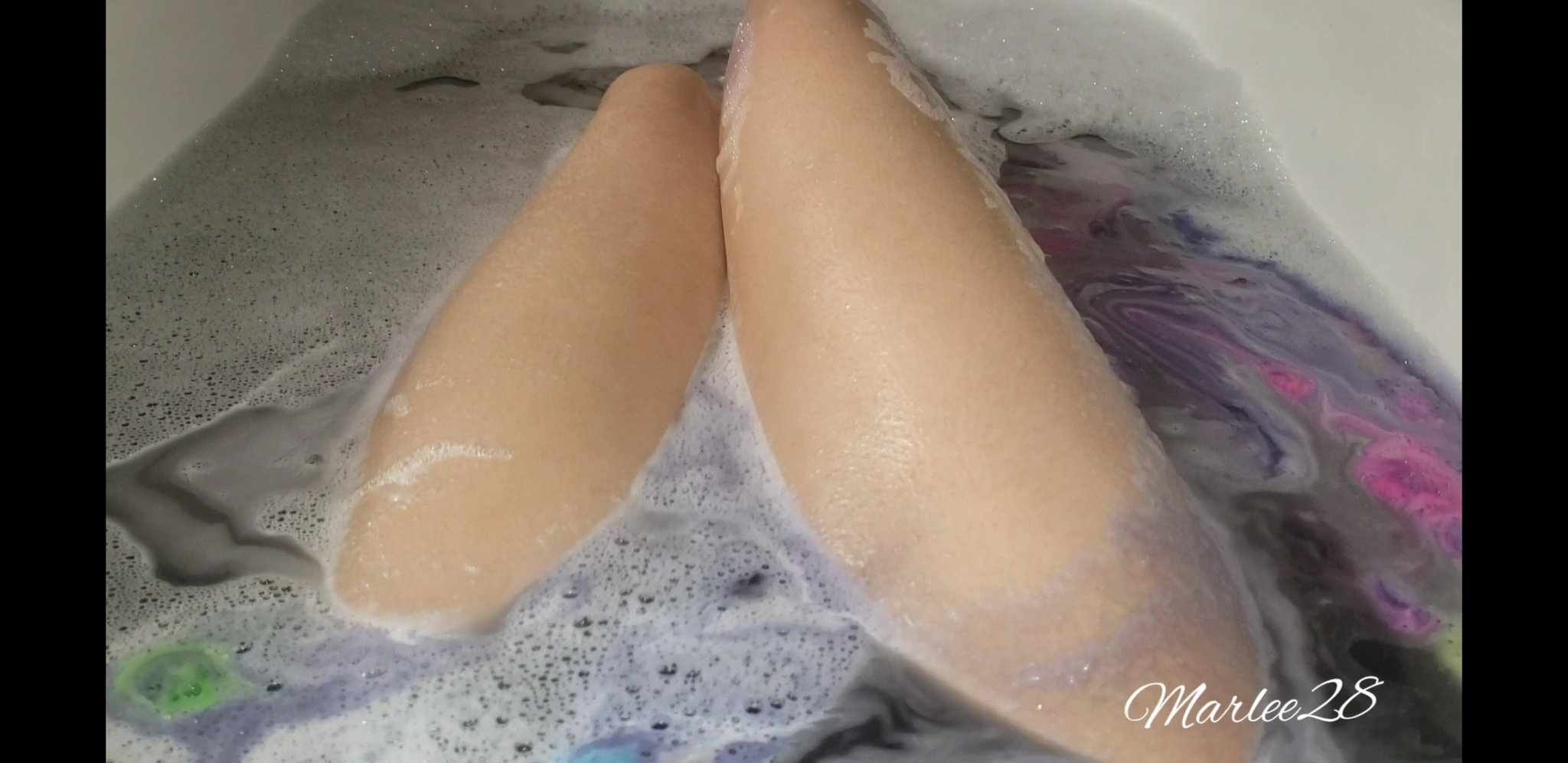 I'm Relaxing In The Bathtub Tonight. Want To Join? https://t.co/V1jTP57KY9 @PornhubModels @modelhub https://t.co/JRupY64eO8