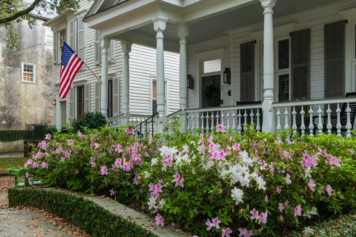 Rick Holliday tweet media