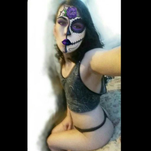 Flashback to 18 year old me 😮 #transgirl #transgender #tg #transisbeautiful #transpride #latina #latinagirl<a href="/tag/transgirl"class="tags">#transgirl</a><a href="/tag/transgender"class="tags">#transgender</a><a href="/tag/lgbt"class="tags"><span>#lgbt</span></a><a href="/tag/latina"class="tags"><span>#latina</span></a><a href="/tag/lgbtq"class="tags"><span>#lgbtq</span></a><a href="/tag/tg"class="tags"><span>#tg</span></a><a href="/tag/transisbeautiful"class="tags"><span>#transisbeautiful</span></a><a href="/tag/mtf"class="tags"><span>#mtf</span></a>