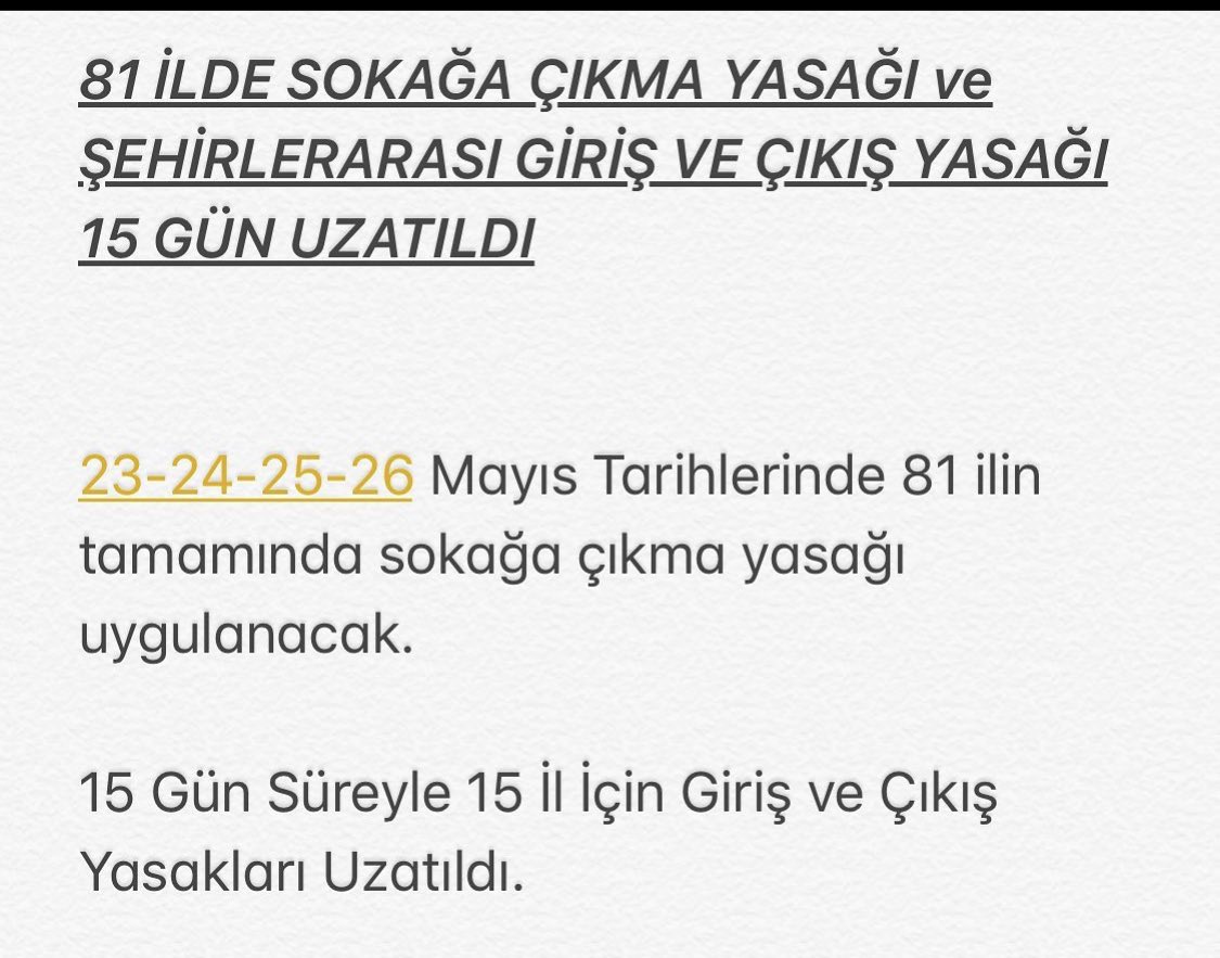 Muhammet Hanifi Aydemir (@mhamuhasebe) on Twitter photo 