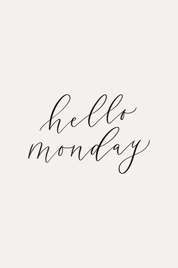 TriSigmaLU's tweet photo. Counting down the Mondays until we all can be together again 💜 https://t.co/ZOn6m0BCgQ