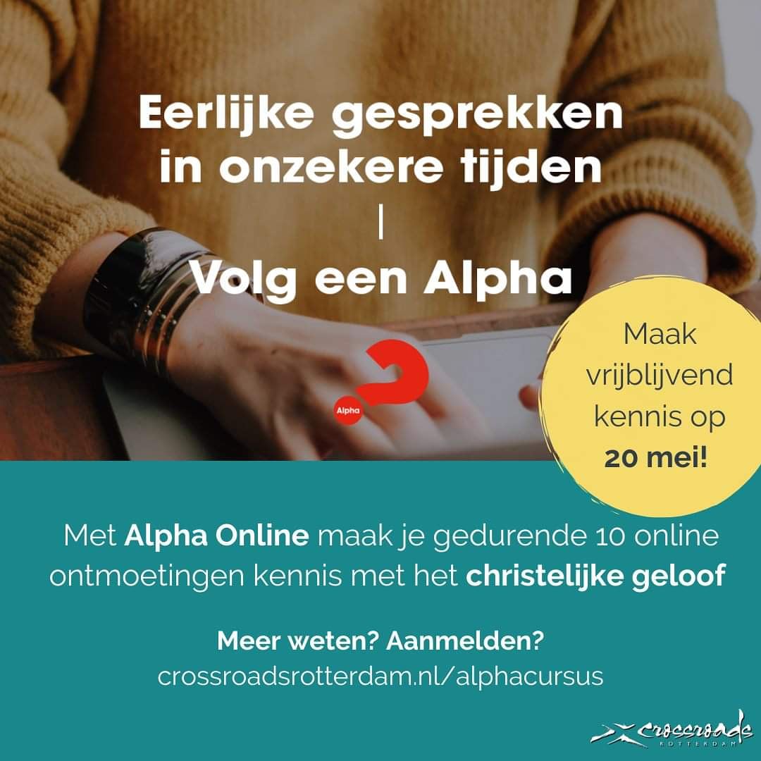 Monique Moen - van Baarle (@monique_moen) on Twitter photo 