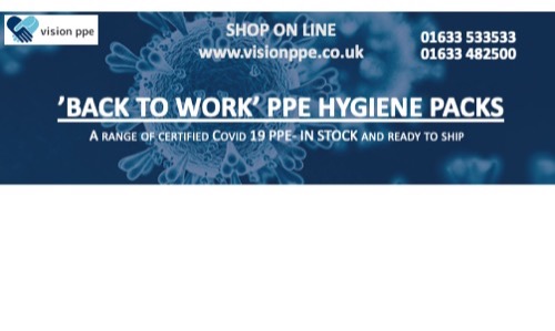 IvisionUK's tweet photo. https://t.co/DlTsyfVQyU