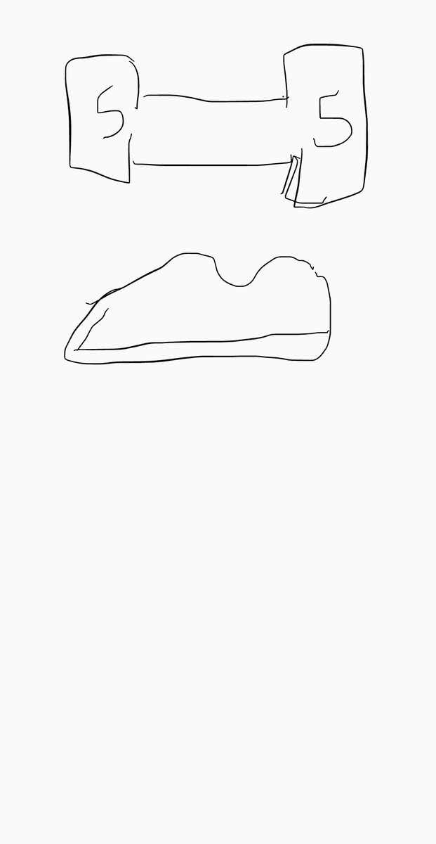 shawneda's tweet image. My Practical Sketching assignment for my 4PM ⁦@STC_Summit⁩ session inspired by the video I watched while doing an in home walking workout. So much respect for dual creatives like the presenter ⁦@alleyelizabeth⁩ 

#stc20 #stc2020 👇🏾why I’m a writer...