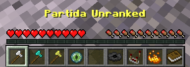 UnityCrafters Network (@Unity_Crafters) / Posts / X