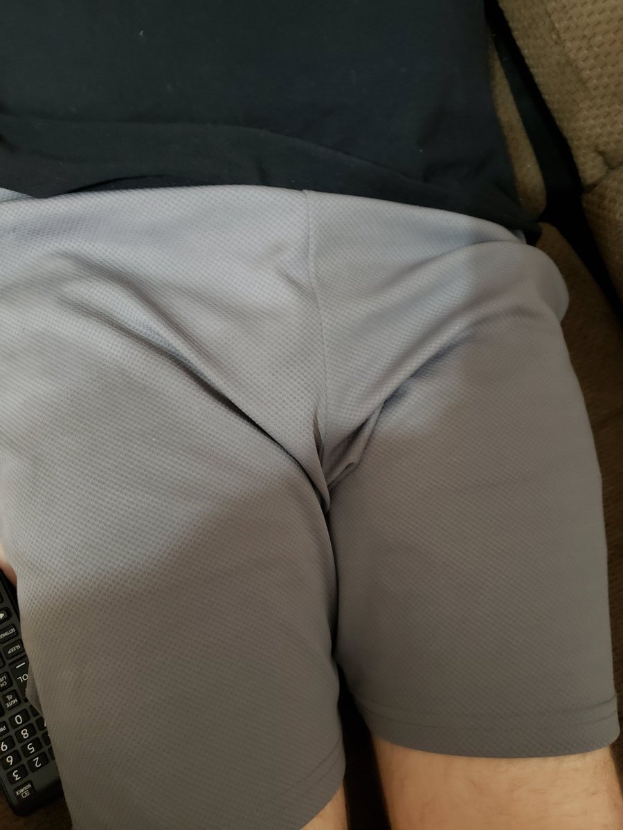 RedFoxCams's tweet photo. This is you before https://t.co/cAQwHyr2qN and this is you after 🍆

@lillywhitebooty @CamAngelsLive__ @CamAngelsXXX @Camgirlpromot https://t.co/7vt4wJou3k