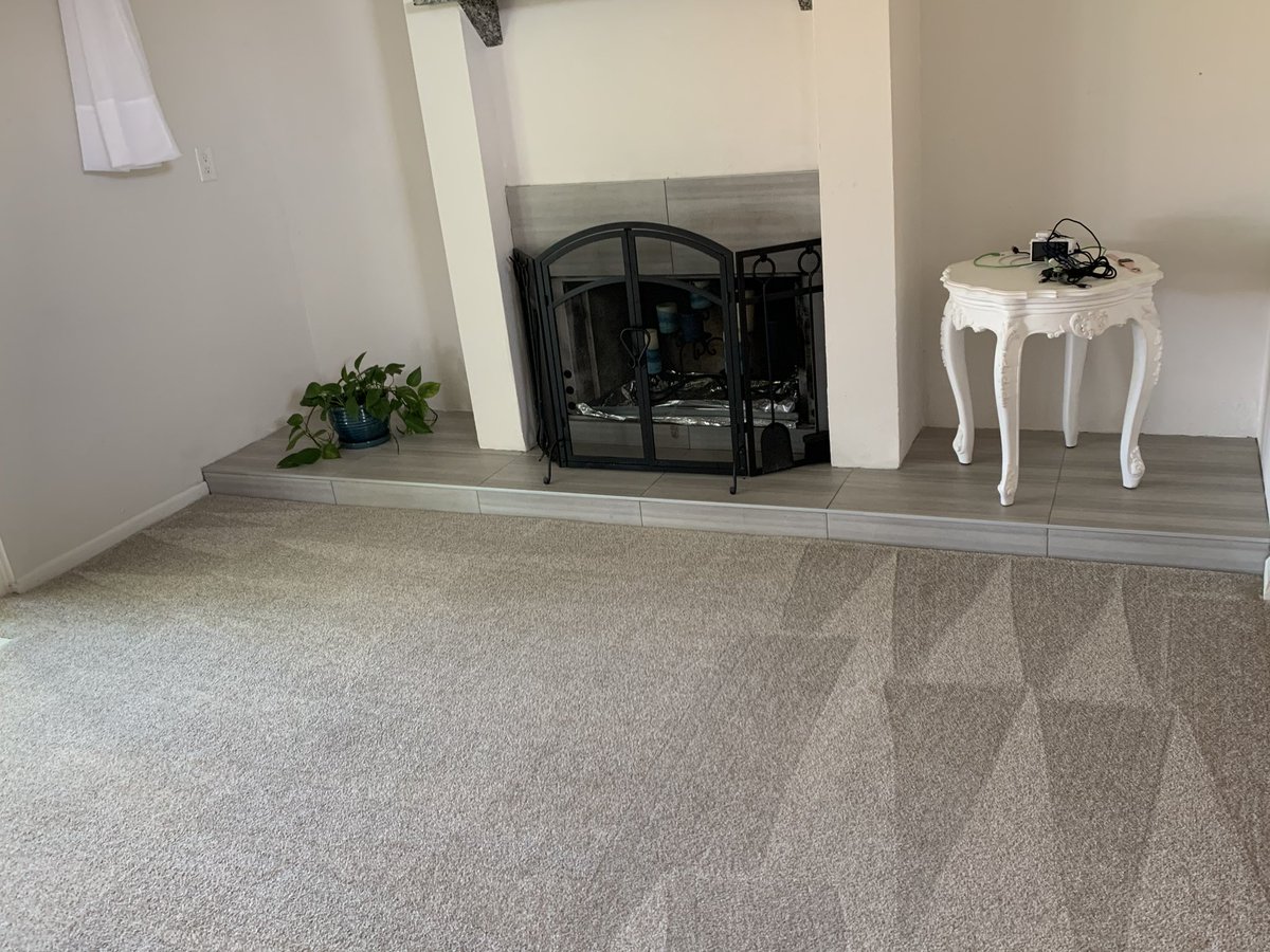 powercleanabq's tweet photo. Carpet Cleaning Albuquerque; Call Us Today 505.585.4099 https://t.co/CwwDGENfhV