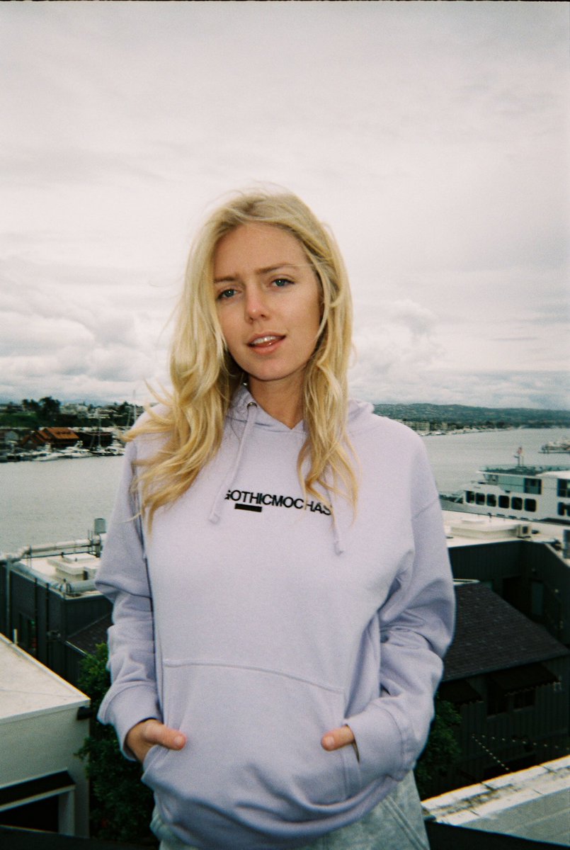 gothicmochas's tweet photo. Get your lavender hoodie here! 
https://t.co/ocxubmPxM9 https://t.co/0oy59NCoeS