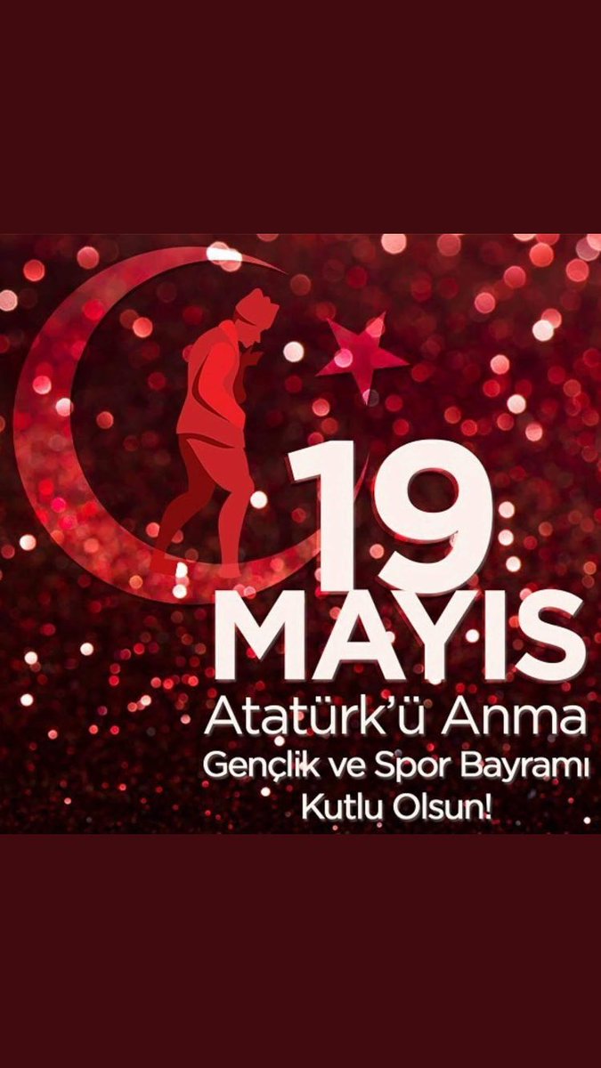 MezitliDeveli's tweet photo. 🌤️🇹🇷Bir asır evvel Samsun'a doğan güneş bu memleketin geleceğini aydınlattı... #19Mayıs https://t.co/ZaFU4XliN6
