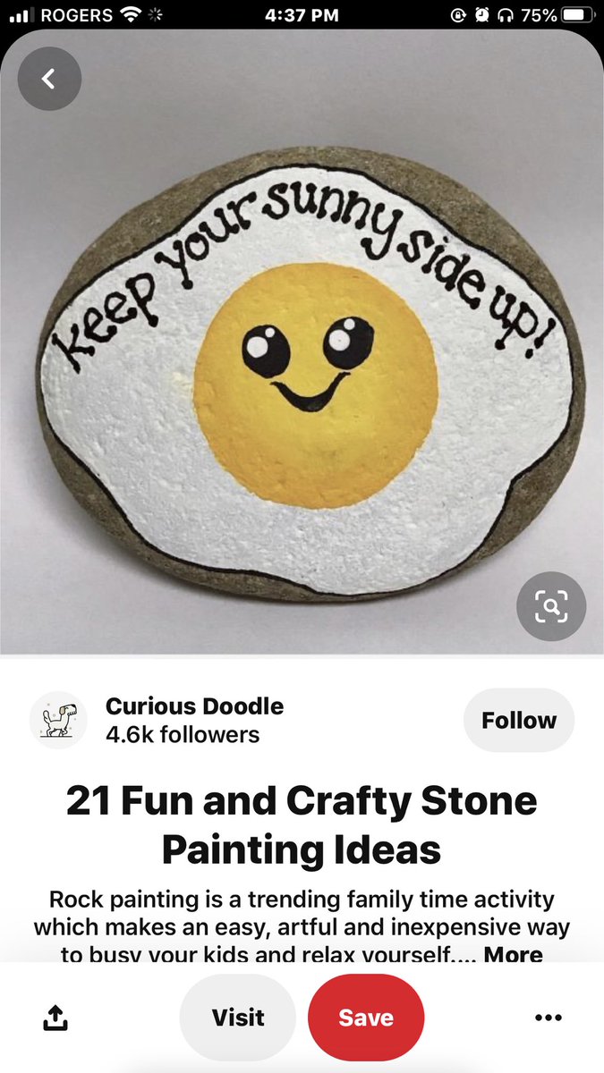 sienna.sole2020 tweet media