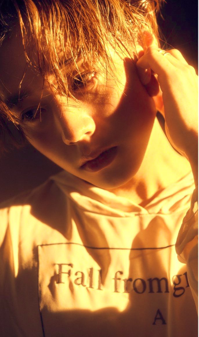 Gedi_MayRose's tweet photo. I CANT WAIT 😭😭😭😭
#박지훈 #ParkJihoon
#TheW #TRACK_LINE
#200526COMEBACK
#ComingSoon https://t.co/NiK2fbjZcX