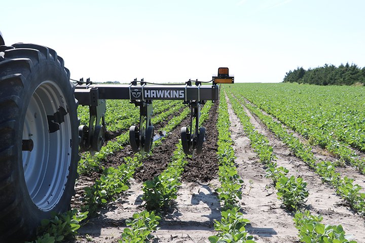 AGROdeviate's tweet photo. Hawkins CultiMax™ is:

✅ Grease zerk-free
✅ Hand-adjustable
✅ Over-Built
✅ Under-Complicated
🔲 Order yours Factory to Farm™

Click the link to meet the team behind the machine and see what they had to say about the Hawkins CultiMax™. 

https://t.co/IT8lOa4Pzm https://t.co/dIfqc3jUO7